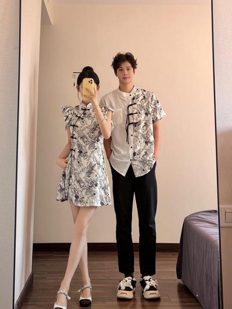 警惕男女装批发市场的常见误区
