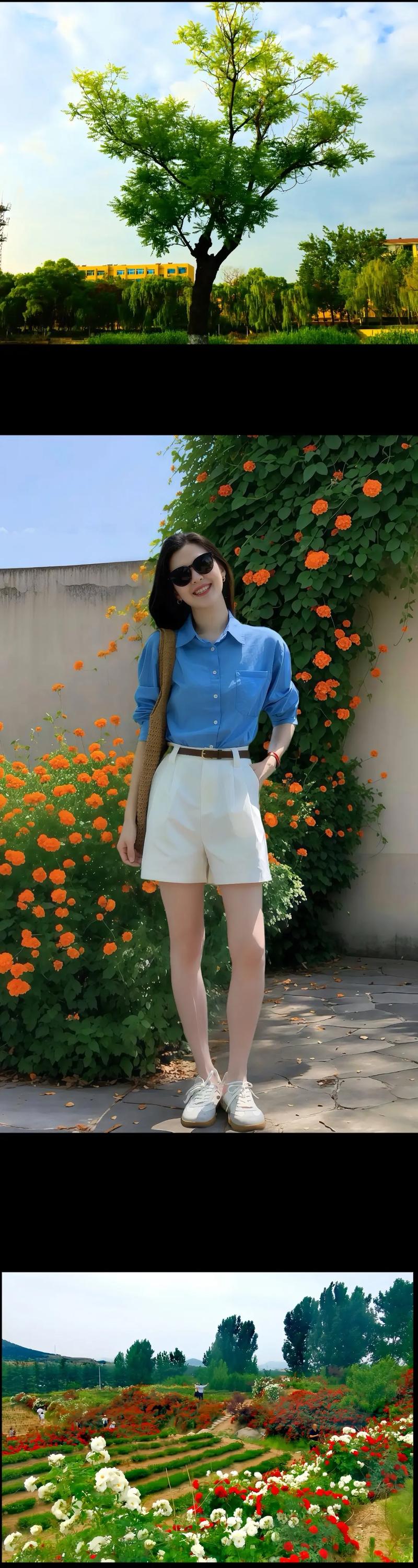 灵璧买衣服：选购指南助你购物无忧