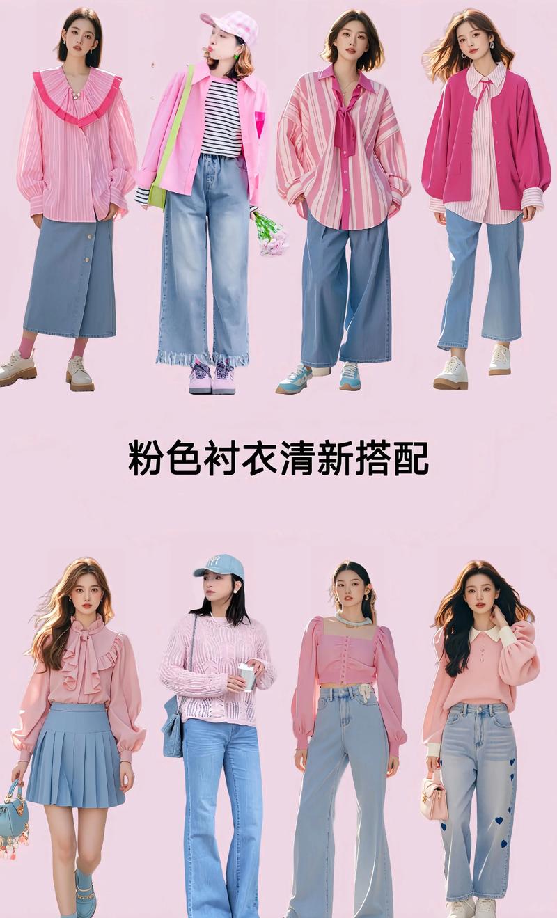 灵璧县的服装店如何打造特色店铺