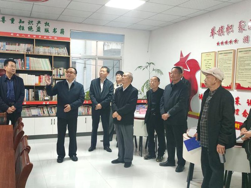 如何挑选适合孩子的童装？一份详细的选购攻略
